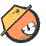 Final Fantasy: Hobo Clock