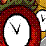 [CC:] The Final Countdown
