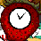 [cc] Do The Clock Dance!