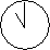 Clock - Platform Game