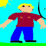 dont click