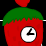 Clocktopia Defender