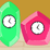 A Very Watchable Clockday