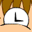 JayClock!