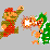 MarioVsBowserPt1