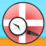 DK_Clock's Clockday!
