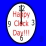 Its Clock Day Today!!!