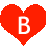 Bloving