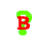 B Happy Clock Day