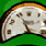 CLOCKGAY collab #1