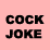 I EAT COCK!!!!!!!!!!!!!!