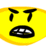 ffFfCLOCK DAYffff