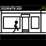 Stickman Home