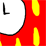 super attack clock