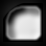 New NG Userpage Layouts!
