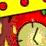 ZAMG B B B
