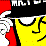 Honey Roasted Peanuts 3
