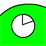Happy Clockclockclock Day
