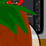 LR: Clockday 2007