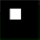 Gtfo Square [clock Day]