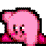 Kirby's Clock Day