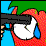 PTFA Guy Hates ClockDay 3