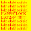 CC HapyClokDai2007!!1