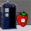 Star Clocks Ep3
