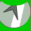 Not another Clock Day swf