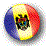 All about Moldova!(fixed)