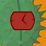 Desert Clocks