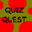 Quiz Quest