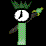 Clock Crew Uprising