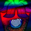 ClockDay Hypnose!