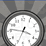 Clock Day Rules