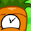 Ode to a Crapy Clock