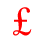 £