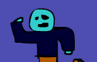 GX