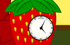 Flux's Comp Strikes Back by FluxCapacitorClock