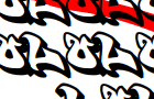 lololololololol ^_^ by yodd