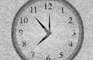 Clock Day '07