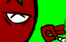 StrawberryClock is BLAZIN