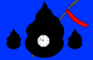 Shadow Clock Intro: CD 07
