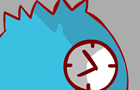 Satisfaction on Clock Day