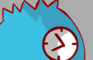 Satisfaction on Clock Day