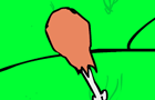 Chicken: Payback
