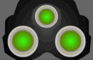 Splinter Cell:ClockCrew 1