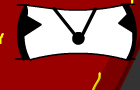 Strawberry Clock gets...