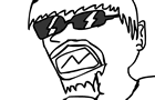 D4ilytoon # 324