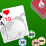 Big Bomb Blackjack